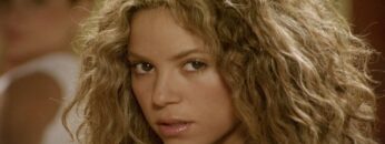 shakira-hips-don-t-lie-featuring-wyclef-jean-official-4k-video-ft-wyclef-jean