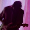 shawn-mendes-when-you-re-gone