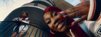shaybo-get-it-official-video
