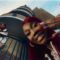 shaybo-get-it-official-video