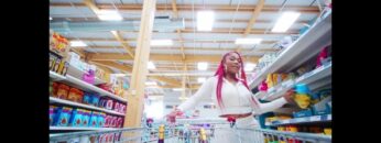 shaybo-money-official-music-video
