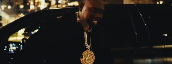 sheff-g-eat-work-pray-official-video