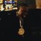 sheff-g-eat-work-pray-official-video