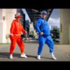 sheppard-brand-new-official-music-video