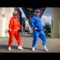 sheppard-brand-new-official-music-video