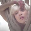 sia-chandelier-official-video