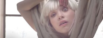 sia-chandelier-official-video