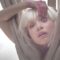 sia-chandelier-official-video