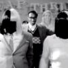 sia-cheap-thrills-official-lyric-video-ft-sean-paul