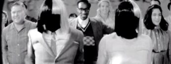 sia-cheap-thrills-official-lyric-video-ft-sean-paul