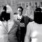 sia-cheap-thrills-official-lyric-video-ft-sean-paul