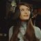 sienna-spiro-material-lover-the-devil-wears-prada-2