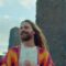 Sigala, David Guetta, Sam Ryder – Living Without You (Official Video)