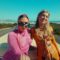 sigala-mae-muller-caity-baser-feels-this-good-official-video-ft-stefflon-don