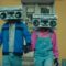 sigala-mnek-radio-official-video-sigala-version