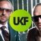 Sigma, Soul II Soul, Capo Lee & Zimma – BACK 2 LIFE (ft. Liv Campbell)