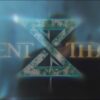 silent-theory-to-the-end-official-music-video