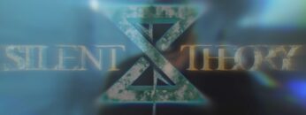 silent-theory-to-the-end-official-music-video
