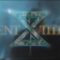 silent-theory-to-the-end-official-music-video