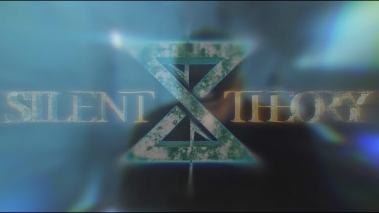 silent-theory-to-the-end-official-music-video