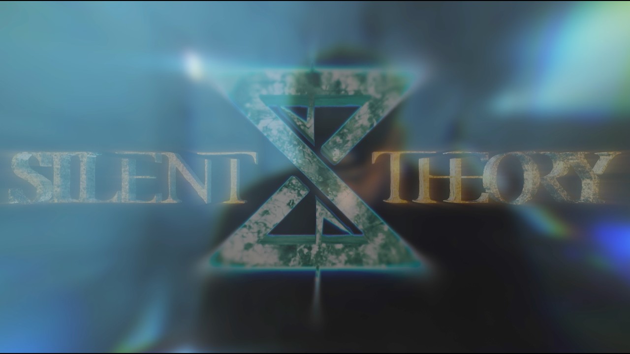 Preload Image