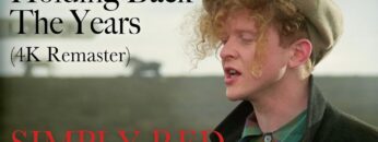 simply-red-holding-back-the-years-official-4k-remaster