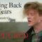 simply-red-holding-back-the-years-official-4k-remaster