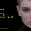 sin-ad-o-connor-nothing-compares-2-u-official-music-video-hd