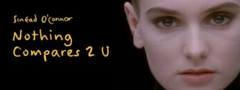 sin-ad-o-connor-nothing-compares-2-u-official-music-video-hd
