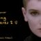 sin-ad-o-connor-nothing-compares-2-u-official-music-video-hd