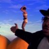 sir-mix-a-lot-baby-got-back-official-music-video