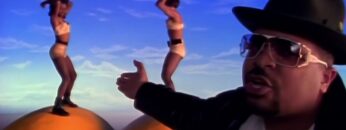 sir-mix-a-lot-baby-got-back-official-music-video