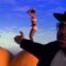 sir-mix-a-lot-baby-got-back-official-music-video