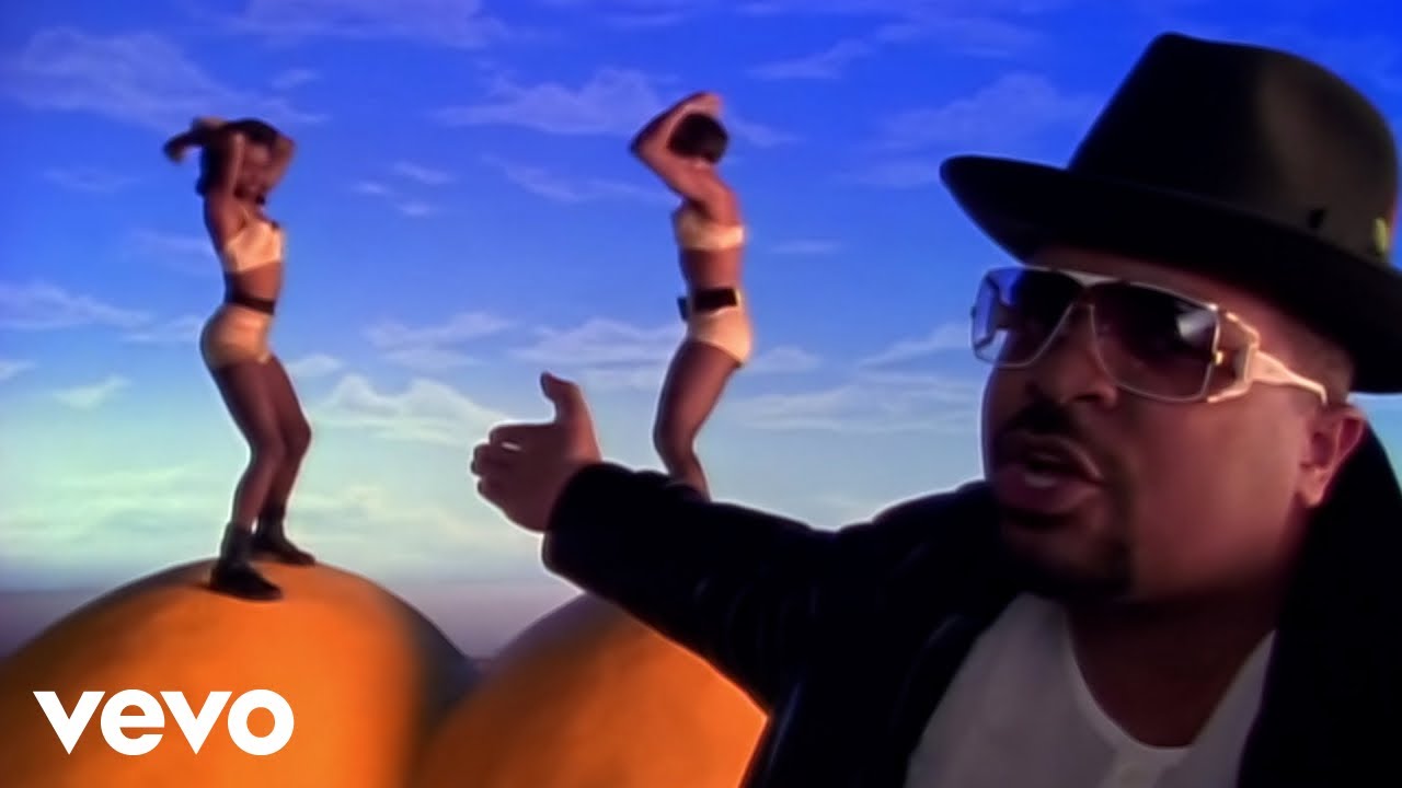 Preload Image