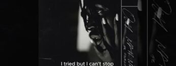 sir-ooh-nah-nah-feat-masego-lyrics