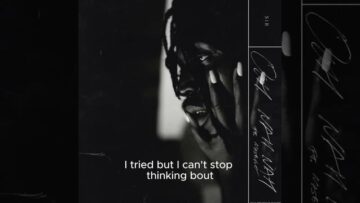 sir-ooh-nah-nah-feat-masego-lyrics