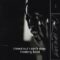 sir-ooh-nah-nah-feat-masego-lyrics