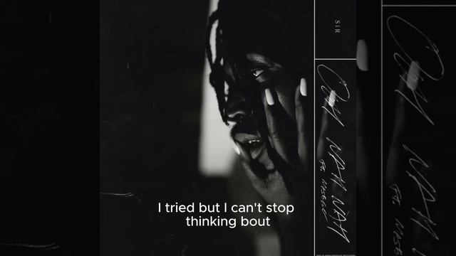 sir-ooh-nah-nah-feat-masego-lyrics