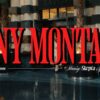 skepta-portable-tony-montana