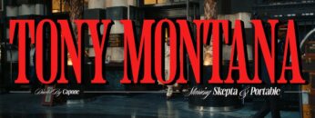 skepta-portable-tony-montana