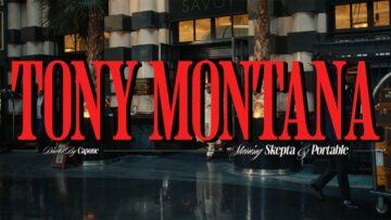 skepta-portable-tony-montana