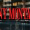 skepta-portable-tony-montana