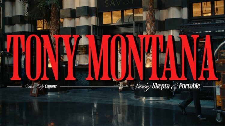 skepta-portable-tony-montana