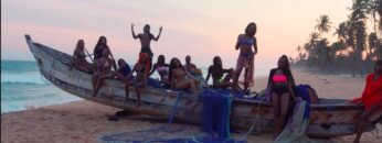 skepta-wizkid-energy-stay-far-away-official-video