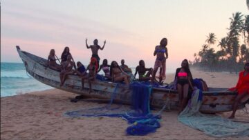 skepta-wizkid-energy-stay-far-away-official-video