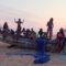 skepta-wizkid-energy-stay-far-away-official-video