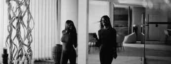 skilla-baby-face-card-official-visualizer-feat-chris-brown-bryson-tiller-1
