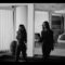 skilla-baby-face-card-official-visualizer-feat-chris-brown-bryson-tiller