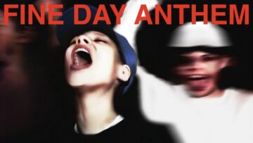 skrillex-boys-noize-fine-day-anthem-official-audio