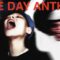 skrillex-boys-noize-fine-day-anthem-official-audio
